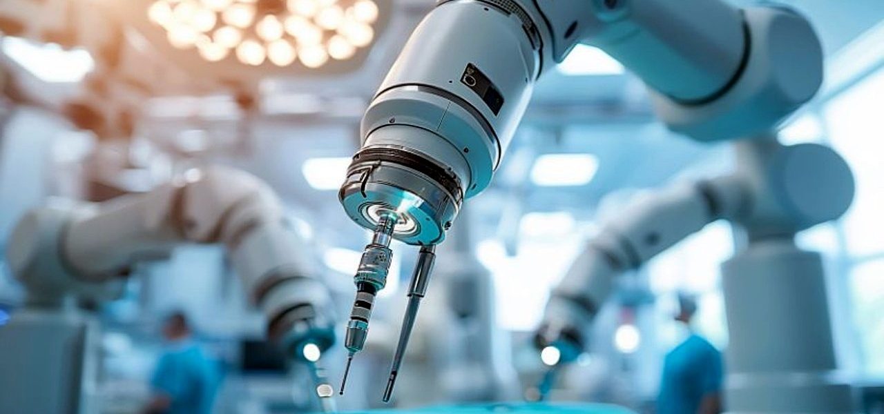 What Patients Don't Know About the Manufacturing Behind Their Medical Devices Every time a patient gets an IV line inserted or a doctor uses a disposable syringe, they're interacting with a component manufactured under conditions most people associate with semiconductor fabrication rather than healthcare. The engineering behind everyday medical supplies is significantly more demanding than what goes into consumer electronics, and almost none of it is visible to the people who depend on it most. Understanding how medical devices are made doesn't require a background in materials science. It requires understanding that a device only works well if it was made well, and that "made well" in medicine means something very specific: materials that won't react with human tissue, tolerances that leave no margin for dimensional error, and production processes that prevent contamination at every step. That specificity is what separates medical manufacturing from nearly every other category of production. How Plastics Became the Material of Modern Medicine The transition from glass and metal to engineered plastics changed healthcare permanently. Glass syringes and metal surgical tools were reusable, which created sterilization challenges that drove infection rates higher than necessary. Engineered plastics made disposability economically possible, and disposability made sterility achievable at scale. The process that enables this at volume is medical injection molding, which involves injecting molten polymer into precision-machined molds under controlled conditions. The technique allows complex component geometries to be reproduced at high volume with consistent dimensional tolerances, the only practical way to produce millions of identical parts for a safety-critical application. A deviation of a fraction of a millimeter in a needle tip or a valve housing can affect how a device functions in ways that matter clinically. The polymer materials used in medical applications are not standard industrial plastics. They're formulated specifically for biocompatibility, sterilization resistance, and dimensional stability under the temperature and pressure conditions of the molding process. What Separates Medical-Grade Manufacturing From Other Production The difference between medical-grade and industrial manufacturing is mostly invisible to someone looking at the finished product. The tolerances are tighter, the material specifications are more demanding, and the production documentation is far more extensive. The component that comes out of the mold looks, to a casual observer, like any other piece of molded plastic. What's different is the regulatory framework governing how that component was made. The US Food and Drug Administration regulates medical device manufacturing under Quality System Regulations, which specify design controls, production controls, and corrective action processes that commercial manufacturing doesn't require. According to the FDA, manufacturers must maintain complete documentation of how every device lot was produced, what materials were used, and what testing was performed, creating an audit trail that enables rapid investigation when quality issues emerge. Those requirements add cost and complexity to production. They also mean that a device reaching a patient has a documented manufacturing history that can be reviewed if something goes wrong. Cleanrooms and the Control of Contamination Medical device manufacturing happens in controlled environments, most often cleanrooms classified by particle count per cubic meter of air. A hospital operating room is typically a Class 10,000 cleanroom. Medical device manufacturing facilities often work at Class 1,000 or lower, meaning the ambient particle count during production is stricter than what would be acceptable during surgery. This matters because contamination in a medical device doesn't usually become visible until it causes a problem. A particle of dust sealed inside a syringe during manufacturing, or a microbial contaminant that survived inadequate sterilization, represents a risk that plays out not in the factory but in the patient. The cleanroom environment, combined with gowning, airflow control, and surface decontamination procedures, is the primary defense against that risk. Maintaining cleanroom certification is expensive. The alternative, dealing with contamination events after products are in distribution, is considerably more expensive in every dimension. Biocompatibility and Why Material Choice Isn't Arbitrary Every material that contacts human tissue, blood, or bodily fluids in a medical application has to be evaluated for biocompatibility. This isn't about whether the material is generally non-toxic. It's about whether it triggers immune responses, leaches chemicals at concentrations that affect cell function, or degrades in ways that produce harmful byproducts under the specific conditions of clinical use. The National Institutes of Health funds ongoing research into biomaterial interactions precisely because the standard for biocompatibility evolves as scientific understanding of cellular responses improves. A material considered safe under older testing frameworks may not meet current standards if subsequent research reveals effects that earlier methods didn't detect. This is why material qualification in medical device manufacturing is never a one-time event: it's an ongoing relationship between manufacturing standards, regulatory requirements, and the current state of materials science. For manufacturers, changing even a seemingly minor component requires re-validation, re-testing, and often regulatory notification before the modified part can go back into production. What Manufacturing Quality Means for Patients The practical implication of all this complexity is that the quality of a medical device is largely determined before it ever leaves the factory. A device built to appropriate specifications, from validated materials, in a certified manufacturing environment, and tested against documented acceptance criteria, performs differently from one that wasn't. Not usually dramatically differently in individual cases, but consistently differently across large populations and extended periods of use. Patients rarely have direct access to this information, which is part of why regulatory frameworks exist: to create a system where standards are enforced at the manufacturing level rather than leaving patients to verify them individually. The challenge is that those standards, and the manufacturing discipline behind them, represent a cost that has to be absorbed somewhere in the healthcare system. Shortcuts in medical manufacturing don't stay abstract for long. They eventually express themselves in product failures, recall events, and clinical incidents that make the original cost savings look trivial by comparison.